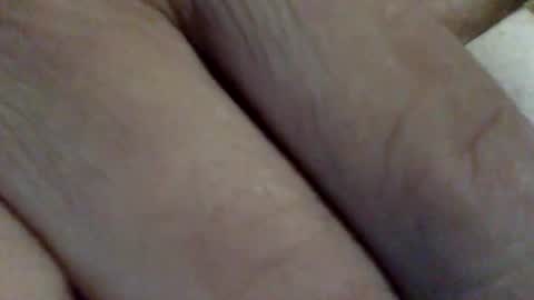 Snapshot of nikko196969 chatting on September 24, 2025, 5:05 pm nikko196969 online show from September 24, 2025, 5:05 pm