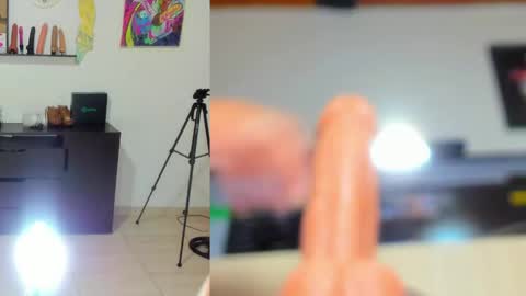 nikky__rosse online show from April 23, 2026, 10:58 am