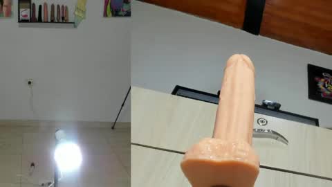 nikky__rosse online show from May 7, 2026, 11:04 am