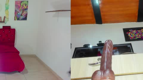 nikky__rosse online show from May 31, 2026, 12:12 pm