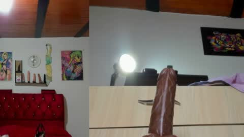 nikky__rosse online show from June 16, 2026, 11:02 am