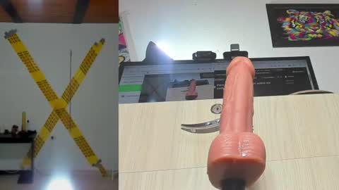 nikky__rosse online show from July 3, 2026, 11:05 am