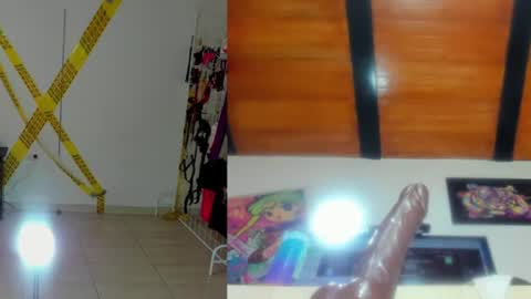 nikky__rosse online show from July 6, 2026, 3:03 pm