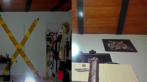 nikky__rosse online show from July 9, 2026, 11:14 am