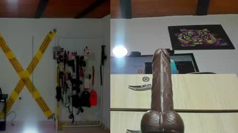 nikky__rosse online show from July 15, 2026, 11:15 am