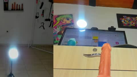 nikky__rosse online show from July 21, 2026, 11:01 am