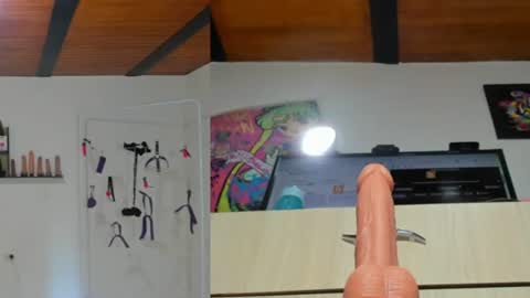 nikky__rosse online show from July 24, 2026, 11:30 am