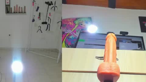 nikky__rosse online show from July 27, 2026, 11:17 am