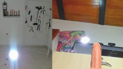 nikky__rosse online show from July 28, 2026, 11:05 am