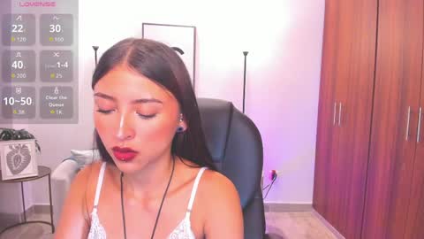 Snapshot of nikky_sweett_ chatting on May 23, 2026, 9:08 pm nikky_sweett_ online show from May 23, 2026, 9:08 pm