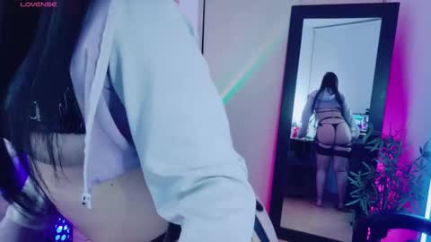 Nikky la ansiosa pajas 3000 xd online show from March 19, 2026, 12:47 am