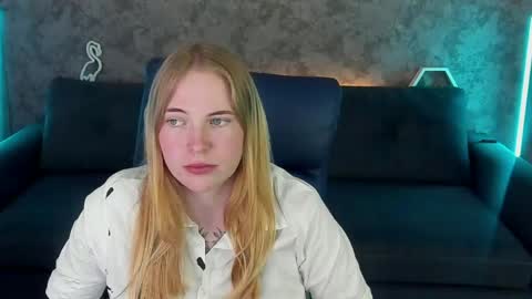 Snapshot of nikkyreyyy chatting on May 17, 2026, 1:18 pm nikkyreyyy online show from May 17, 2026, 1:18 pm