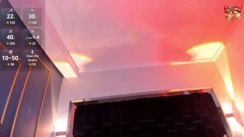     online show from January 14, 2025, 1:58 am