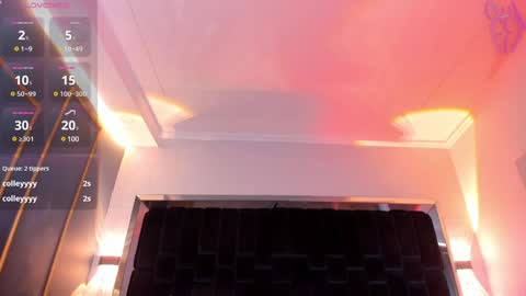     online show from January 24, 2025, 1:24 am