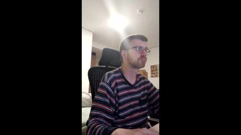 Snapshot of niklatus3987 chatting on May 12, 2026, 7:00 pm niklatus3987 online show from May 12, 2026, 7:00 pm