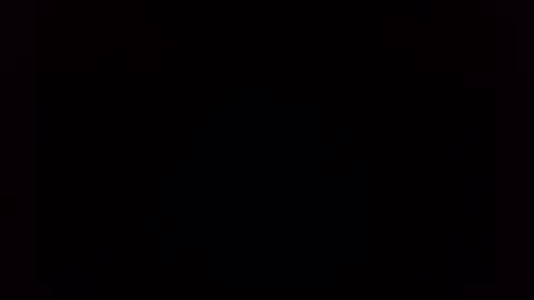 niknik39 online show from November 12, 2025, 10:20 pm