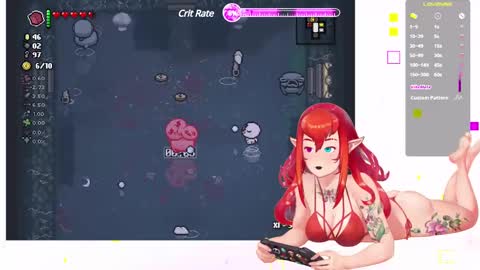 Snapshot of niko_gameground chatting on December 14, 2024, 9:18 am niko_gameground online show from December 14, 2024, 9:18 am