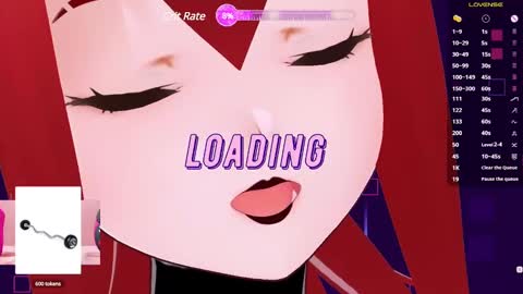 Snapshot of niko_gameground chatting on December 30, 2024, 10:10 am niko_gameground online show from December 30, 2024, 10:10 am