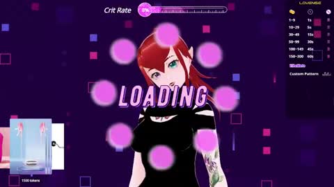 Snapshot of niko_gameground chatting on December 30, 2024, 5:02 pm niko_gameground online show from December 30, 2024, 5:02 pm