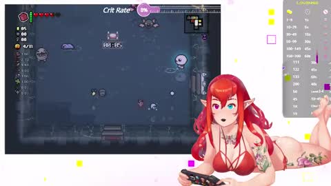 Snapshot of niko_gameground chatting on January 3, 2025, 9:25 am niko_gameground online show from January 3, 2025, 9:25 am