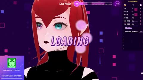 Snapshot of niko_gameground chatting on January 10, 2025, 9:55 am niko_gameground online show from January 10, 2025, 9:55 am