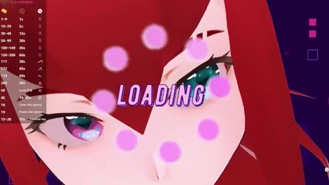 Snapshot of niko_gameground chatting on September 11, 2025, 7:41 am niko_gameground online show from September 11, 2025, 7:41 am