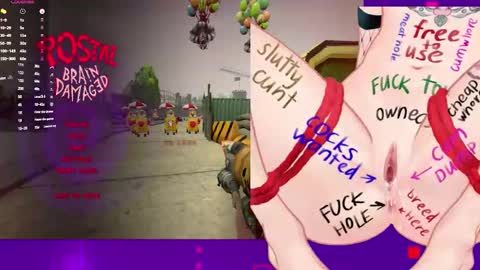 Snapshot of niko_gameground chatting on September 26, 2025, 8:18 am niko_gameground online show from September 26, 2025, 8:18 am