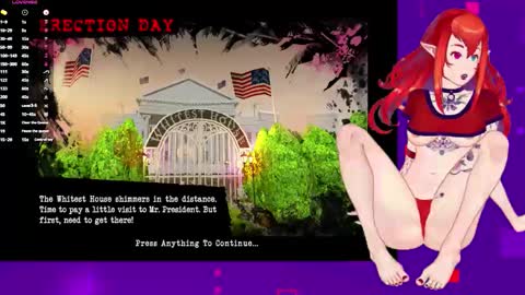 Snapshot of niko_gameground chatting on September 27, 2025, 7:35 am niko_gameground online show from September 27, 2025, 7:35 am