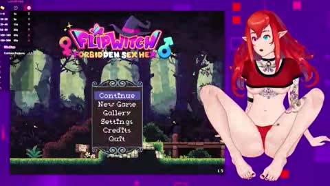 Snapshot of niko_gameground chatting on September 28, 2025, 8:09 am niko_gameground online show from September 28, 2025, 8:09 am