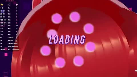 Snapshot of niko_gameground chatting on November 2, 2025, 2:30 pm niko_gameground online show from November 2, 2025, 2:30 pm