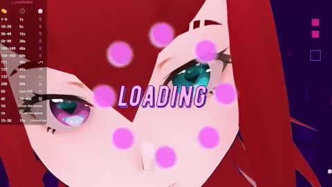 Snapshot of niko_gameground chatting on November 16, 2025, 2:22 pm niko_gameground online show from November 16, 2025, 2:22 pm