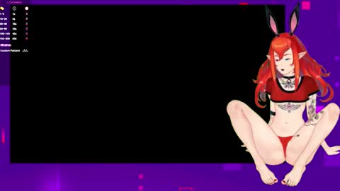 Snapshot of niko_gameground chatting on November 27, 2025, 9:00 am niko_gameground online show from November 27, 2025, 9:00 am