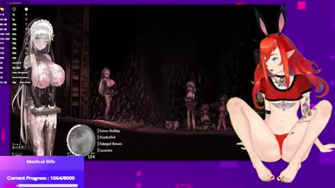 Snapshot of niko_gameground chatting on November 28, 2025, 9:12 am niko_gameground online show from November 28, 2025, 9:12 am