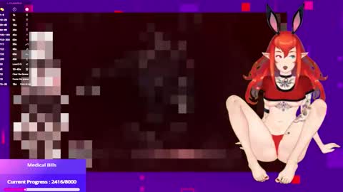 Snapshot of niko_gameground chatting on November 29, 2025, 9:34 am niko_gameground online show from November 29, 2025, 9:34 am