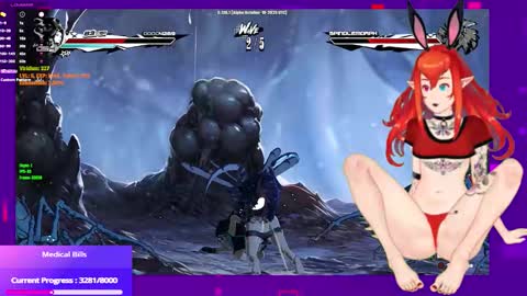 Snapshot of niko_gameground chatting on December 3, 2025, 10:24 am niko_gameground online show from December 3, 2025, 10:24 am