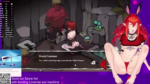 niko_gameground online show from February 1, 2026, 9:30 am