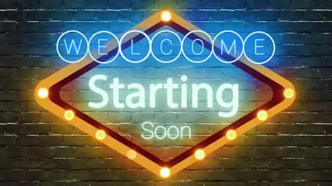 Niklai Morozov online show from December 30, 2024, 5:34 pm