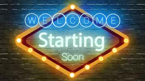 Niklai Morozov online show from September 22, 2025, 2:35 am