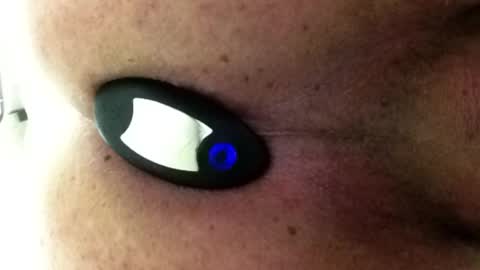 Niklai Morozov online show from October 19, 2025, 6:08 pm