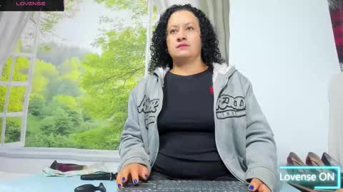 dayan online show from February 19, 2026, 9:38 am