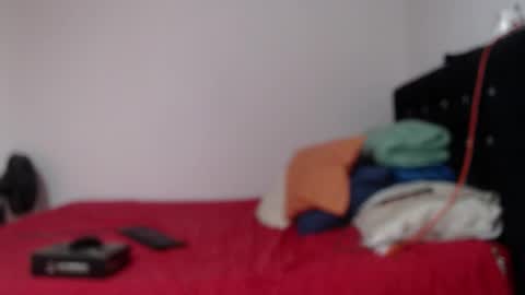 Snapshot of nikol_25 chatting on November 4, 2025, 7:02 pm nikol_25 online show from November 4, 2025, 7:02 pm