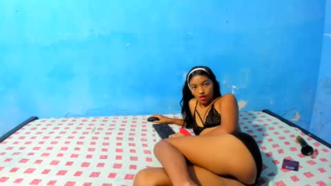 nikol_couple online show from July 4, 2026, 5:30 pm