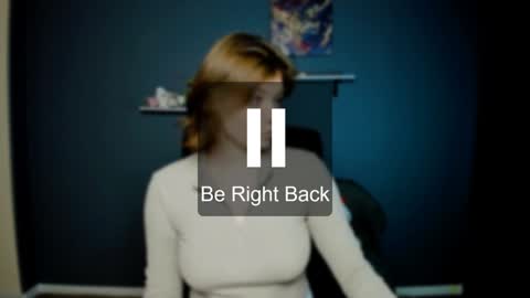 Little Niko  Help me reach my goals online show from January 3, 2025, 10:51 pm