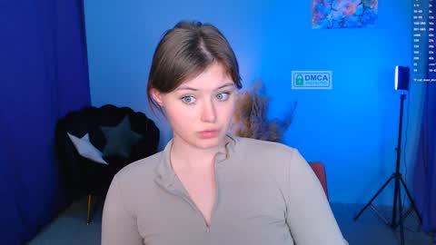 Little Niko  Help me reach my goals online show from January 14, 2025, 4:57 am