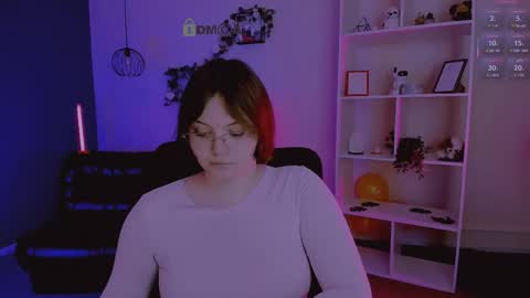 Little Niko  Help me reach my goals online show from April 13, 2026, 6:57 pm