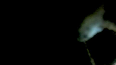 Nikol Rang online show from March 17, 2026, 6:33 pm