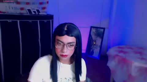 Snapshot of nikol_twink02 chatting on August 4, 2026, 12:41 pm nikol_twink02 online show from August 4, 2026, 12:41 pm