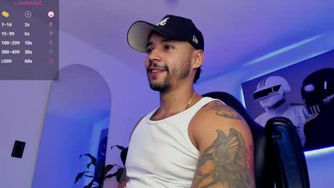 Snapshot of nikolahank1 chatting on May 13, 2026, 7:06 am Nikola Hank online show from May 13, 2026, 7:06 am