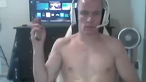Snapshot of nikolai_russian_daddy chatting on July 14, 2026, 8:03 pm nikolai_russian_daddy online show from July 14, 2026, 8:03 pm
