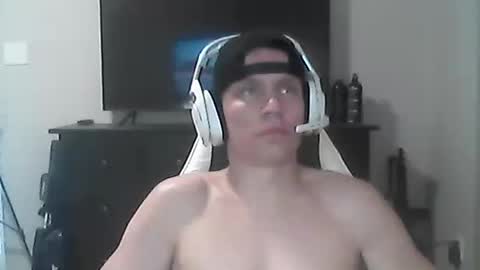 Snapshot of nikolai_russian_daddy chatting on July 16, 2026, 7:20 pm nikolai_russian_daddy online show from July 16, 2026, 7:20 pm